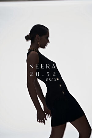 NEERA 20.52 – SS23
