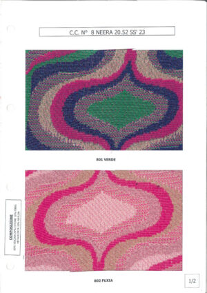 Art 123415 – Art 123417