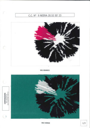 Art 123433 – Art 123424